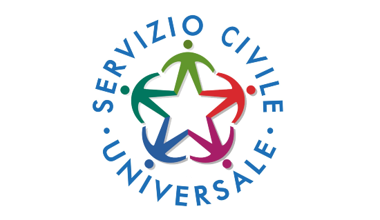 Servizio Civile Nazionale 2022