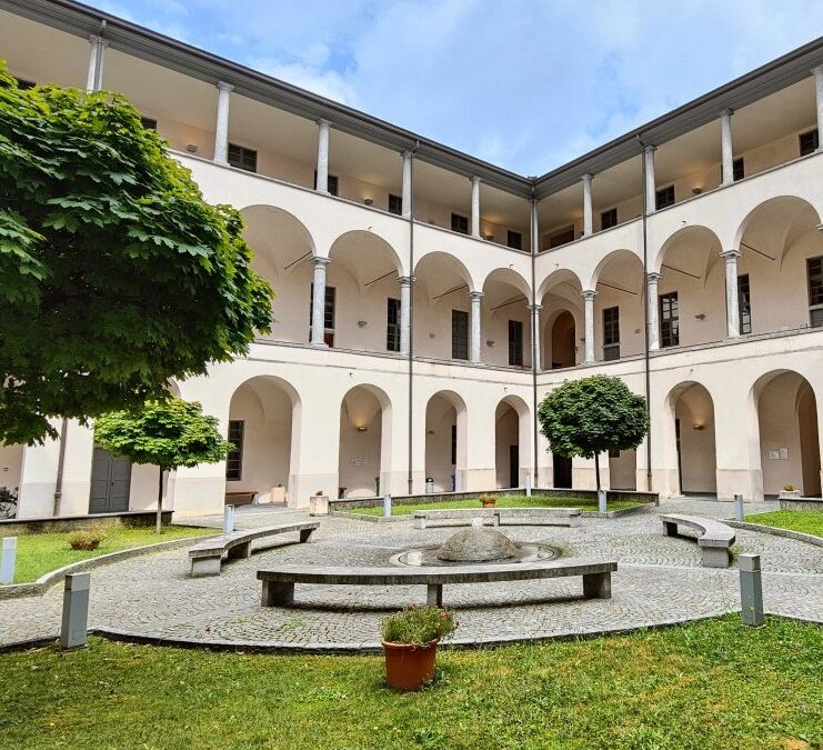Le istanze rieducative nel sistema penitenziario italiano tra risorse scarse